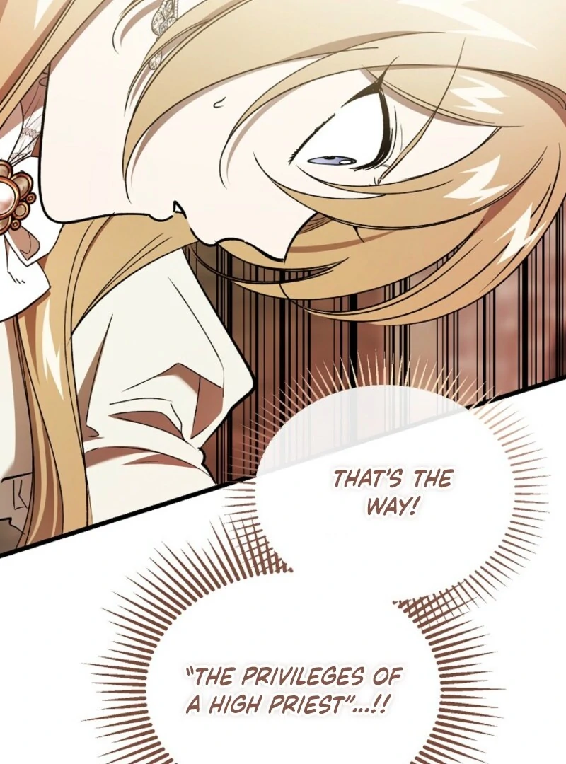 The Devil Raises a Lady chapter 92 page 64