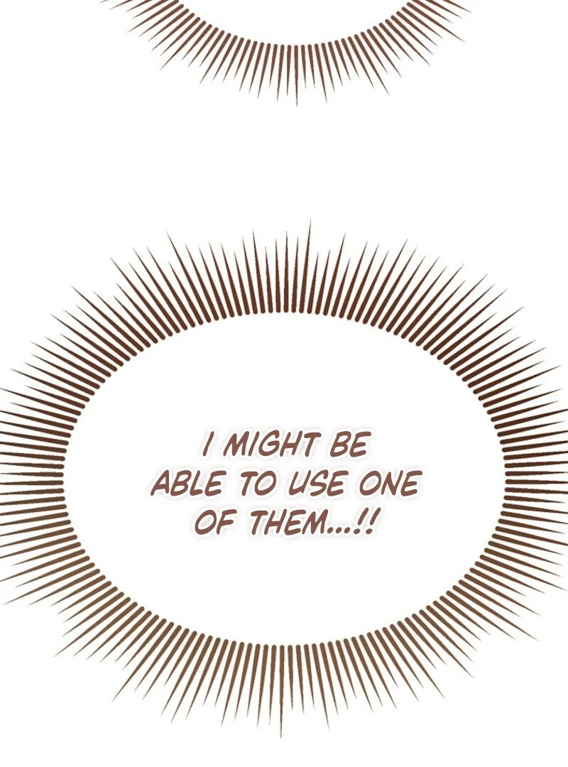 The Devil Raises a Lady chapter 92 page 65