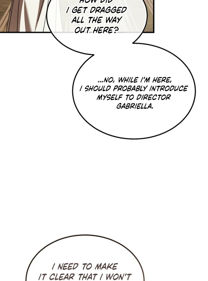 The Devil Raises a Lady chapter 92 page 7