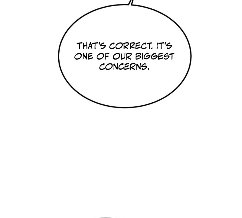 The Devil Raises a Lady chapter 92 page 70