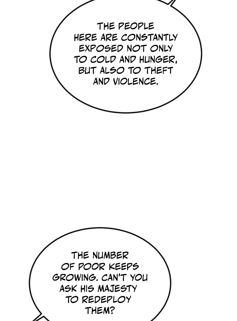 The Devil Raises a Lady chapter 92 page 72