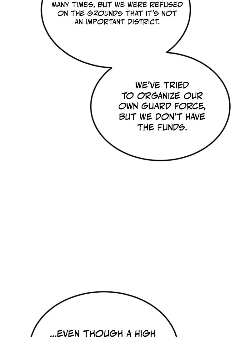 The Devil Raises a Lady chapter 92 page 74