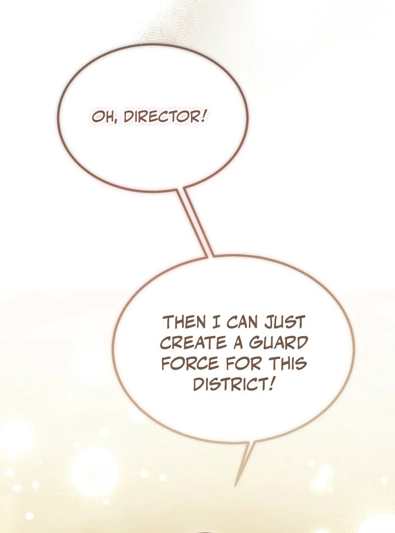 The Devil Raises a Lady chapter 92 page 77
