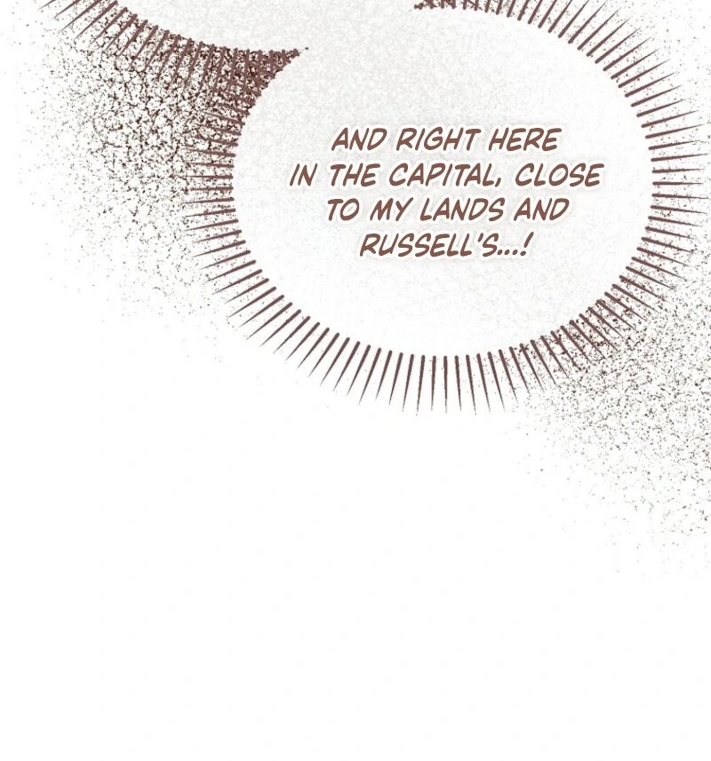 The Devil Raises a Lady chapter 92 page 84