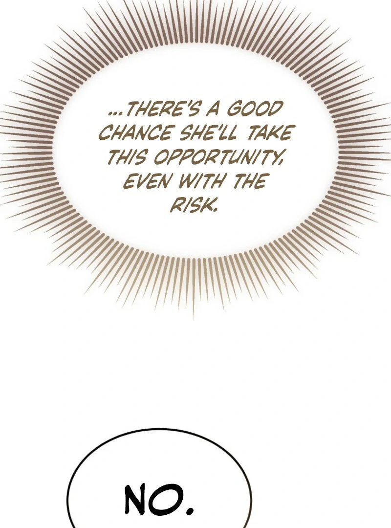 The Devil Raises a Lady chapter 92 page 87