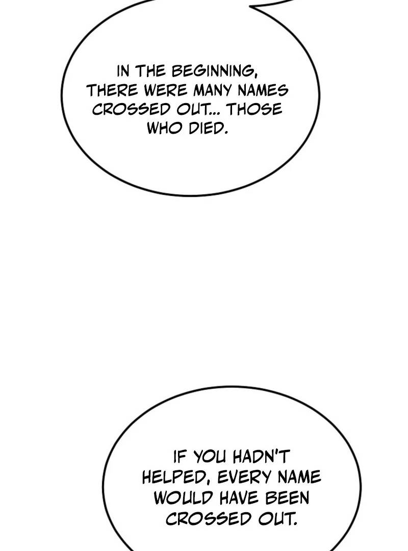 The Devil Raises a Lady chapter 92 page 96