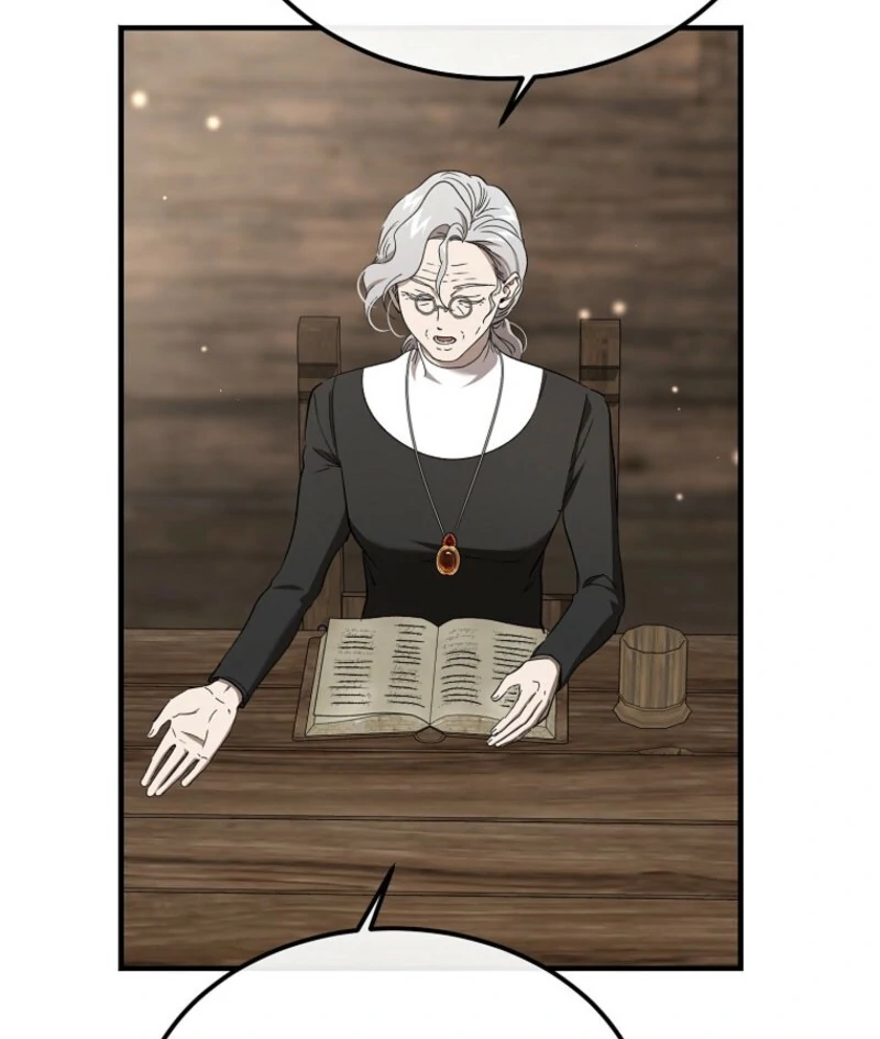 The Devil Raises a Lady chapter 92 page 97