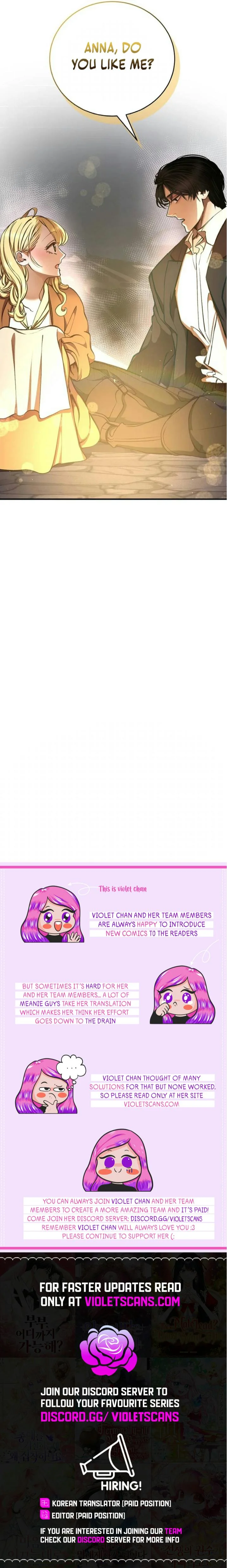 The Prince Doesn’t Cry From Mere Onions chapter 24 page 12