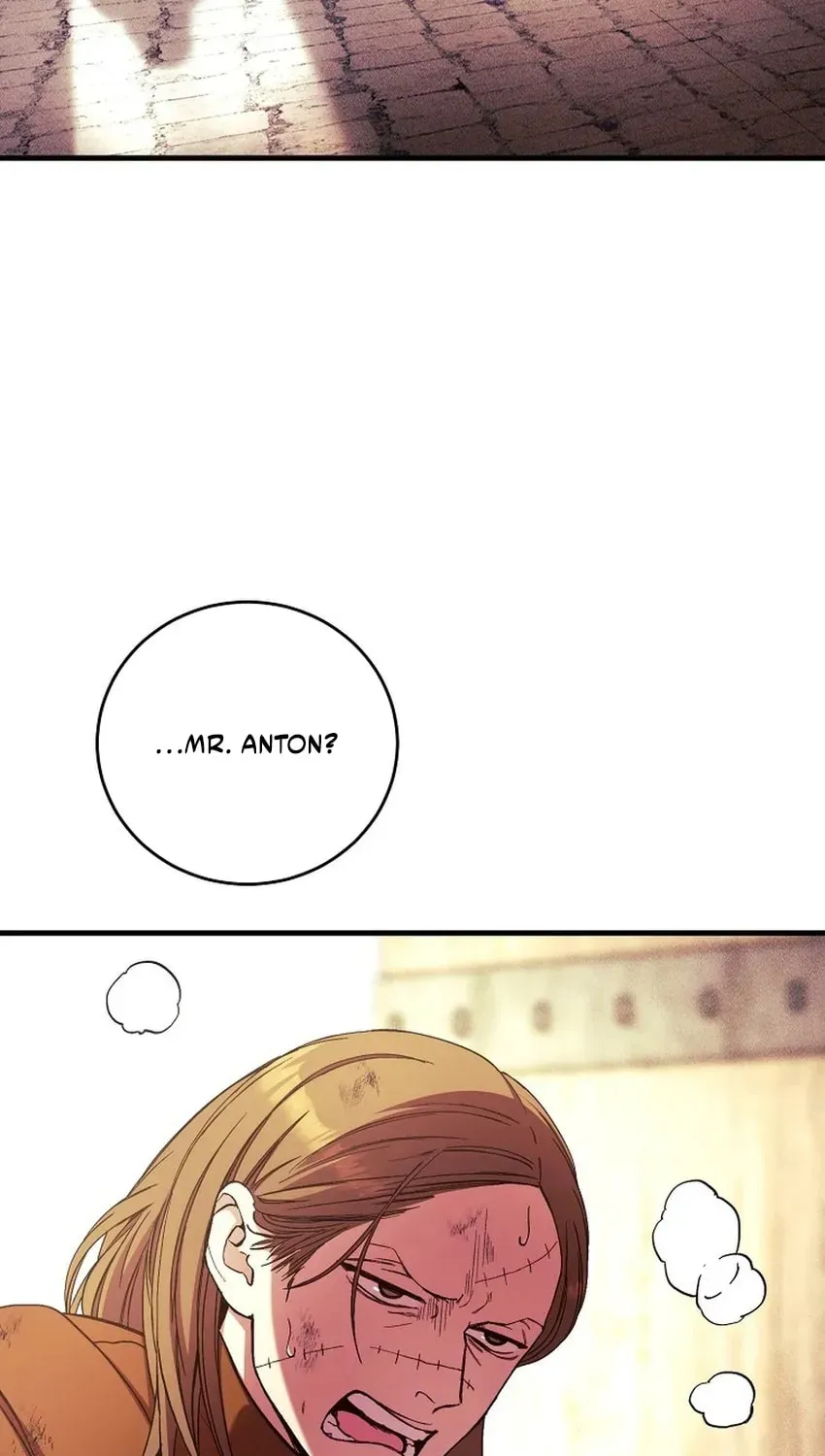 The Prince Doesn’t Cry From Mere Onions chapter 60 page 12