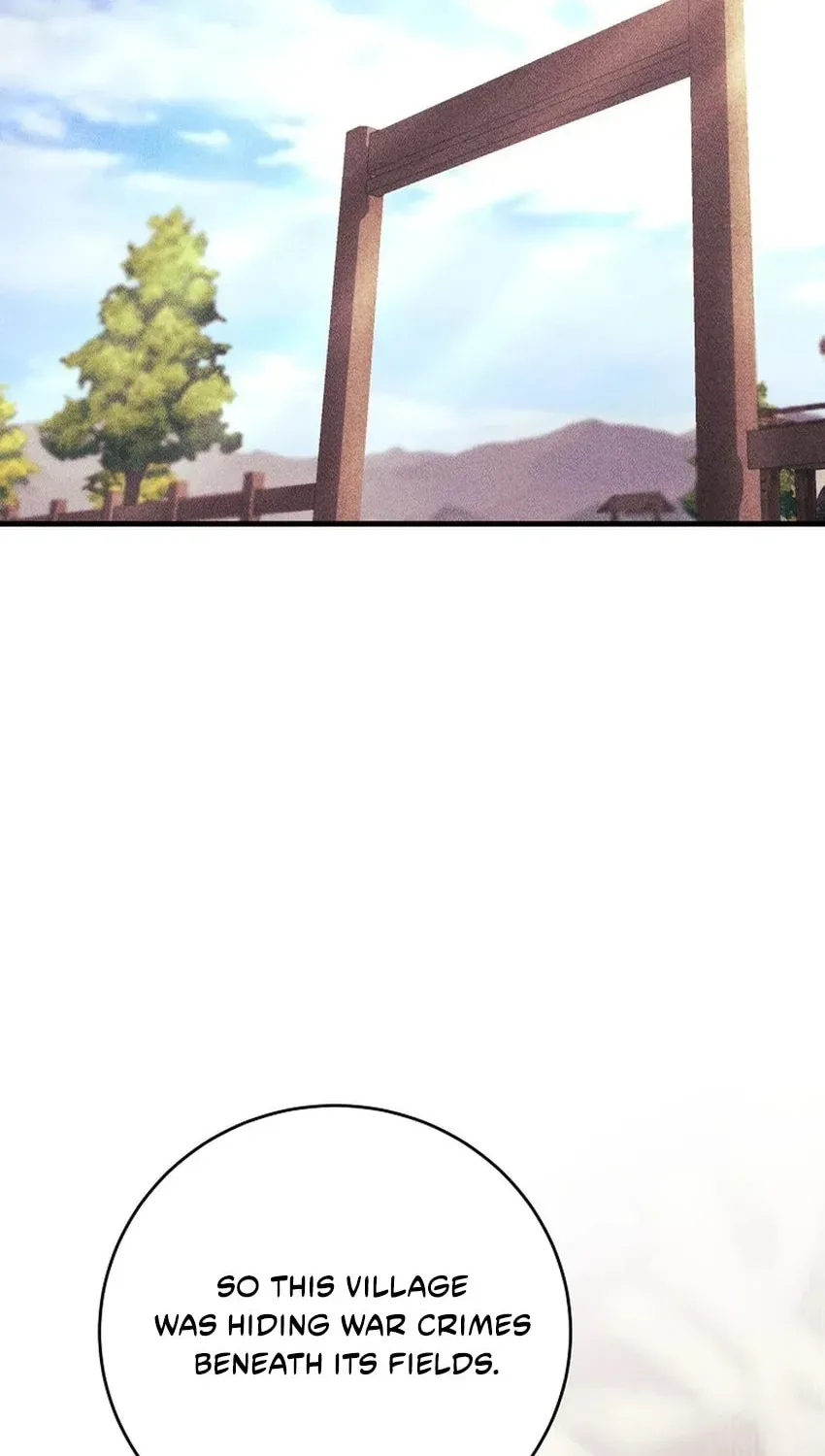 The Prince Doesn’t Cry From Mere Onions chapter 60 page 68