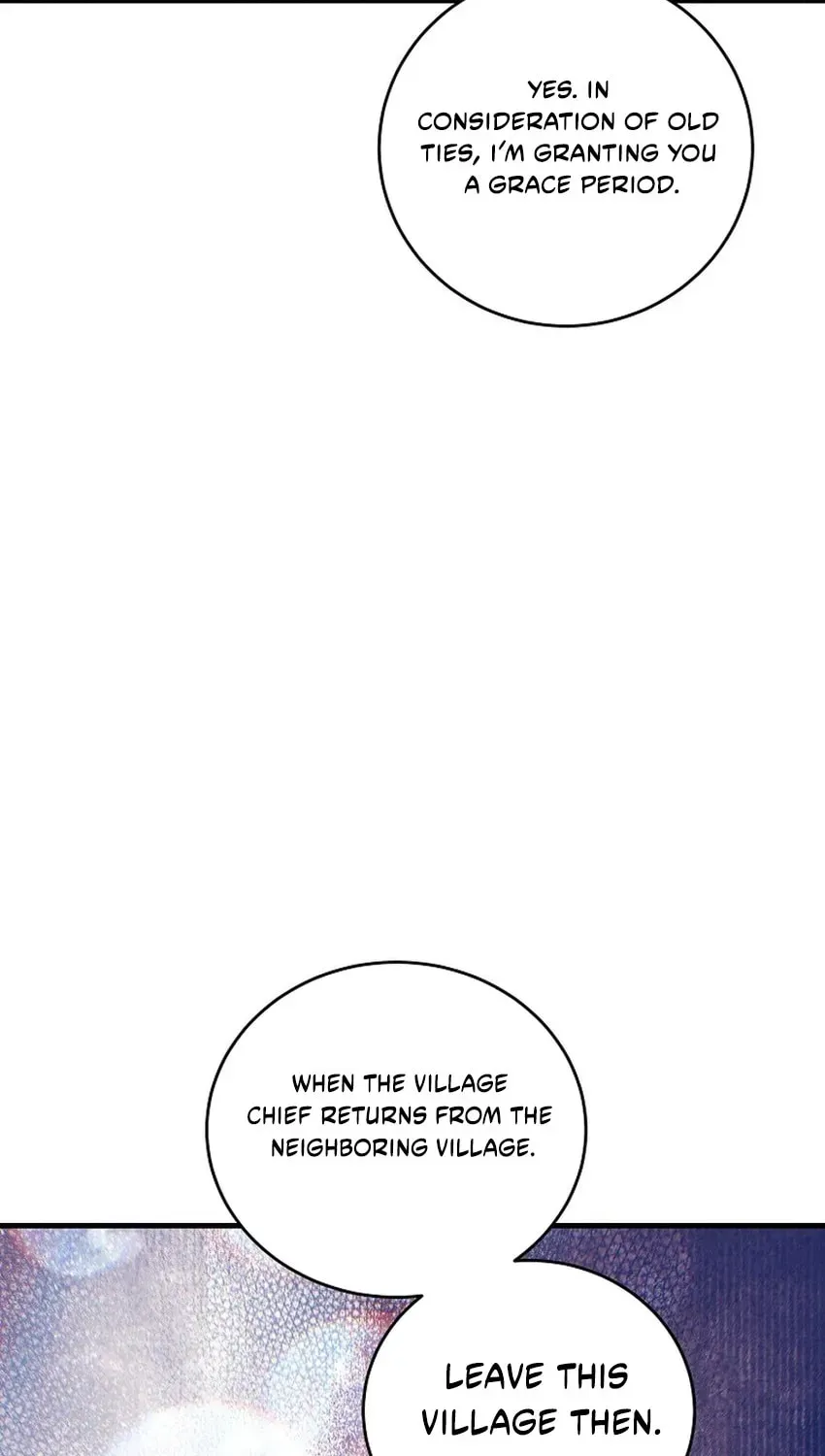 The Prince Doesn’t Cry From Mere Onions chapter 60 page 81