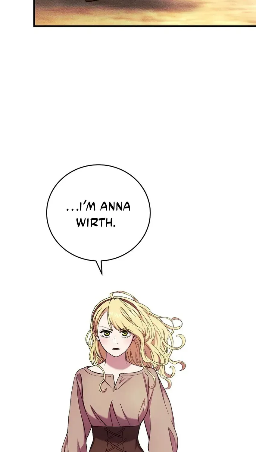 The Prince Doesn’t Cry From Mere Onions chapter 60 page 87