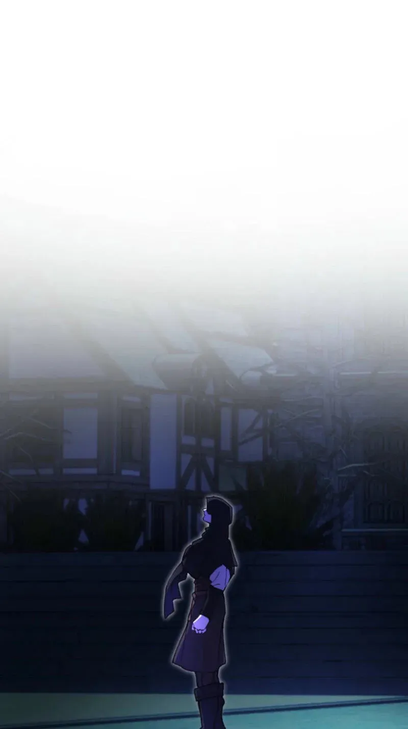 The Prince Doesn’t Cry From Mere Onions chapter 64 page 79