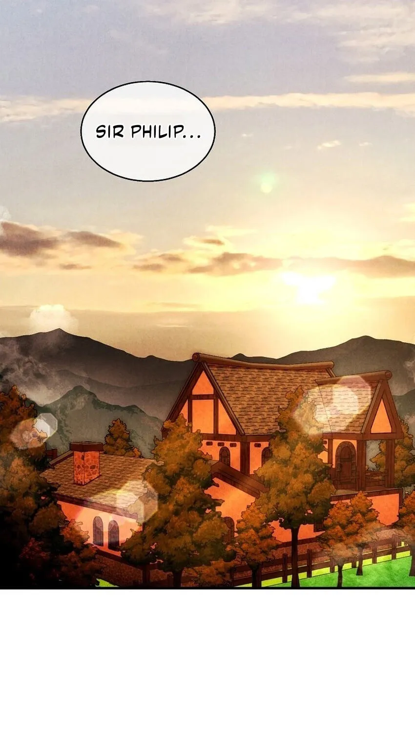 The Prince Doesn’t Cry From Mere Onions chapter 70 page 13