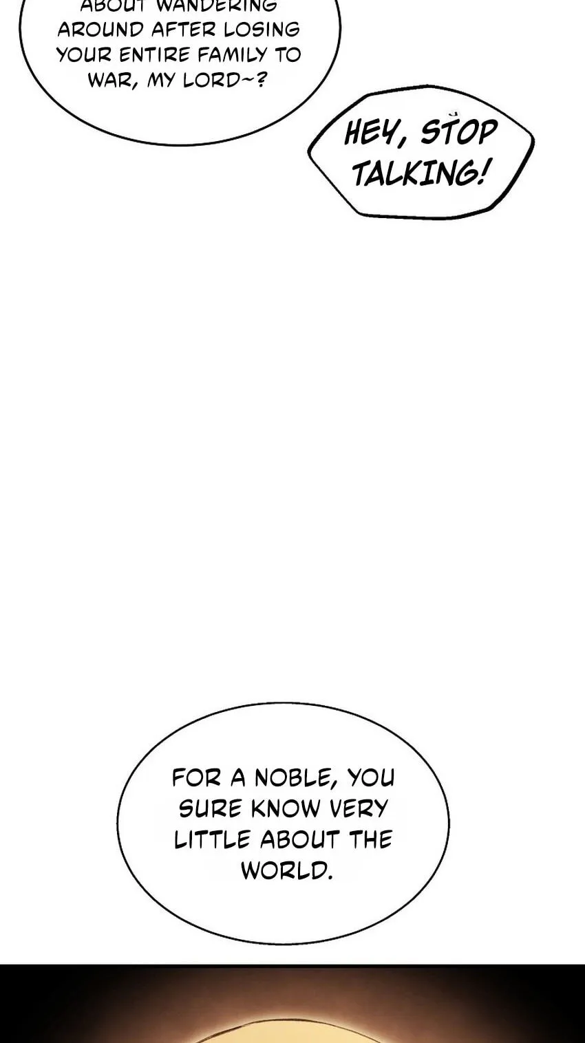 The Prince Doesn’t Cry From Mere Onions chapter 70 page 43