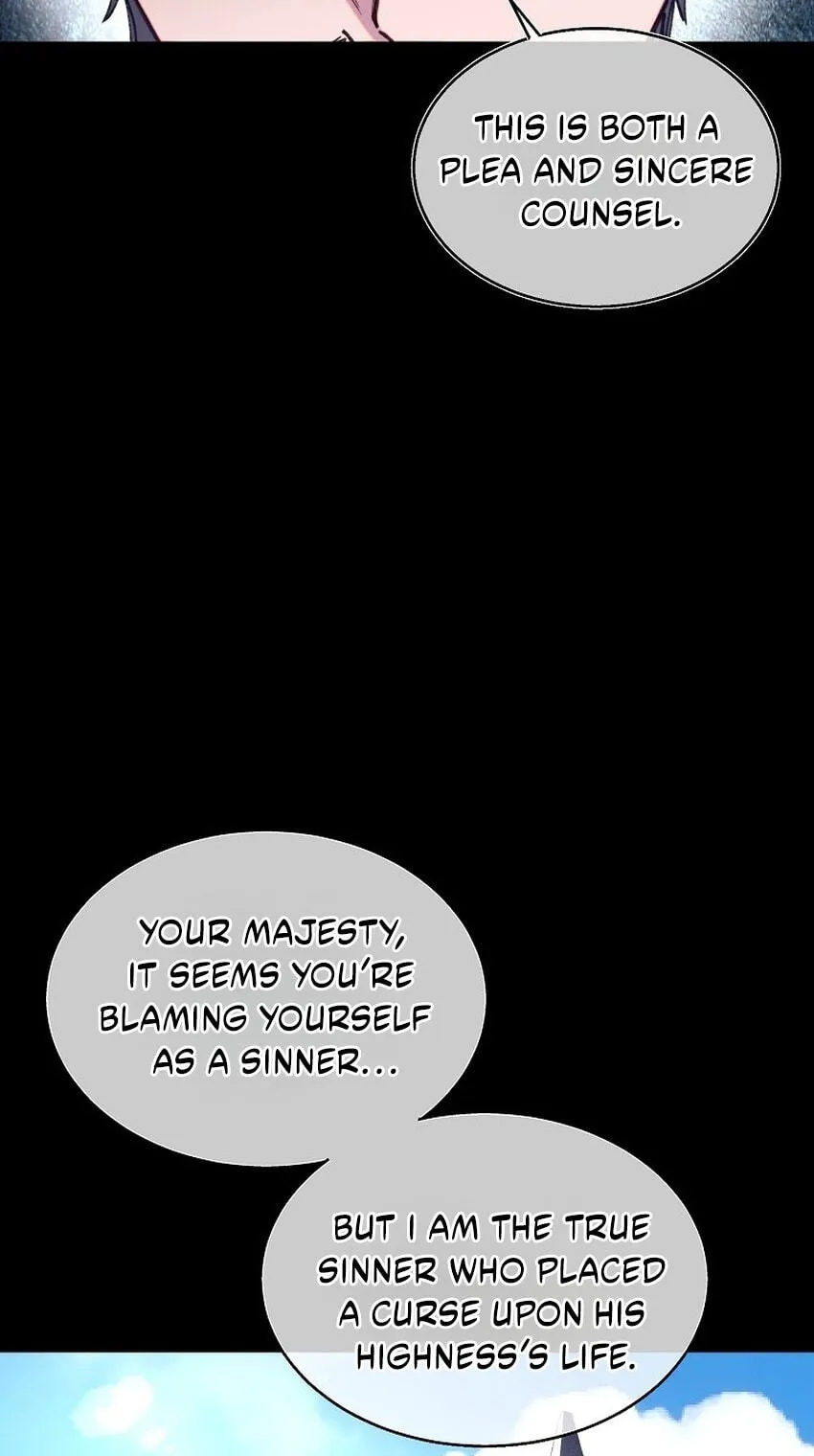 The Prince Doesn’t Cry From Mere Onions chapter 71 page 78