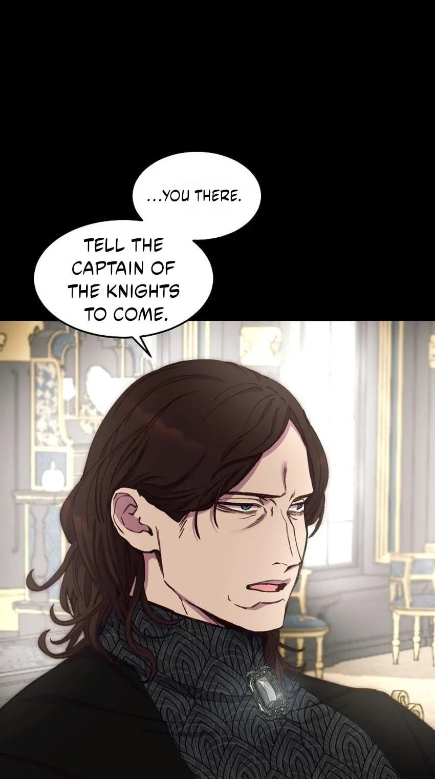 The Prince Doesn’t Cry From Mere Onions chapter 71 page 81