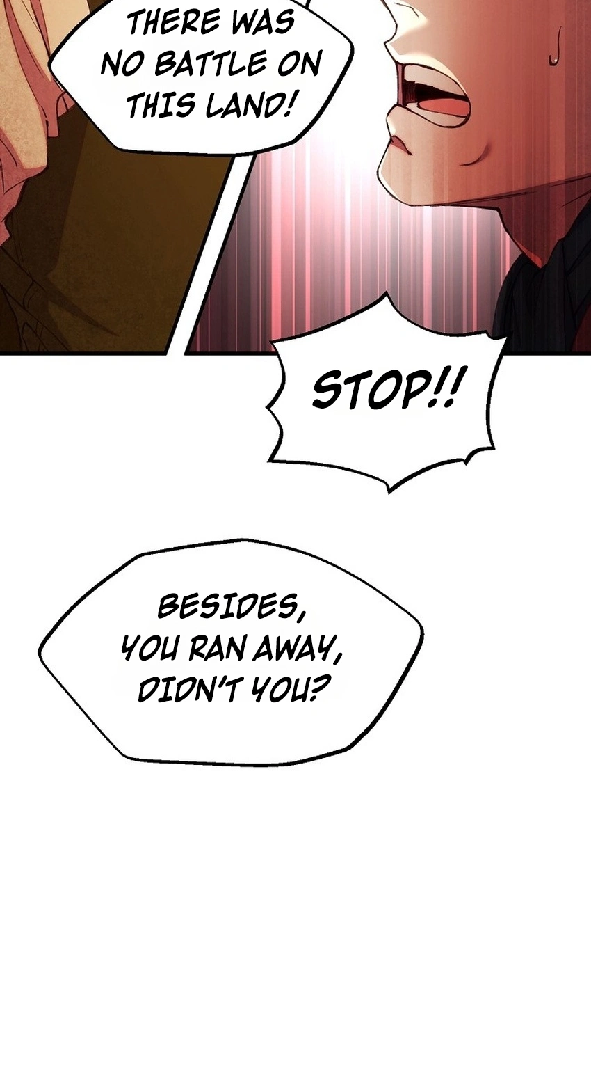 The Prince Doesn’t Cry From Mere Onions chapter 73 page 23
