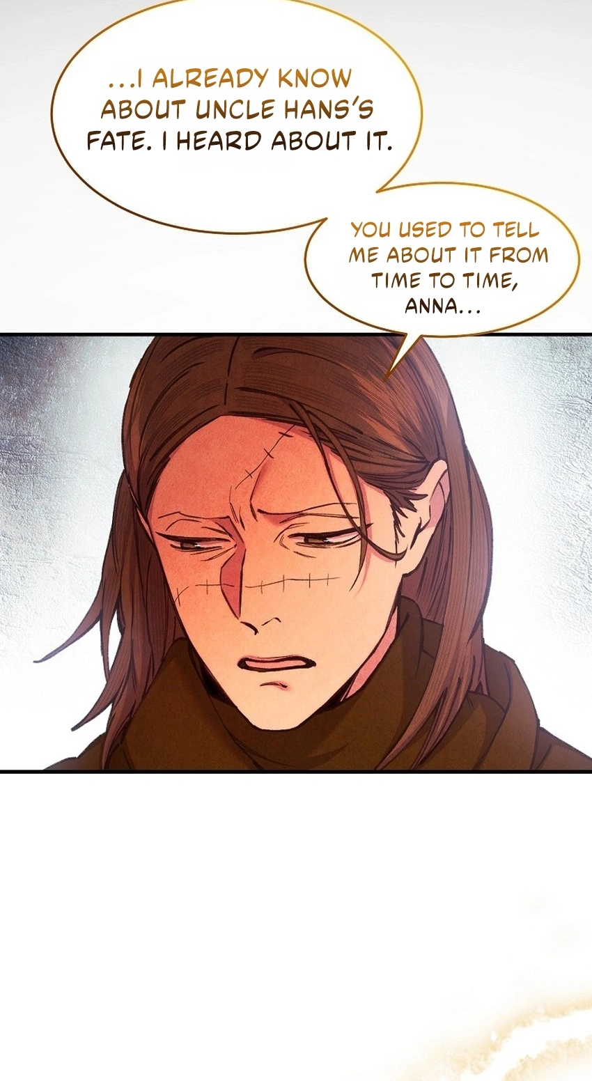 The Prince Doesn’t Cry From Mere Onions chapter 73 page 95