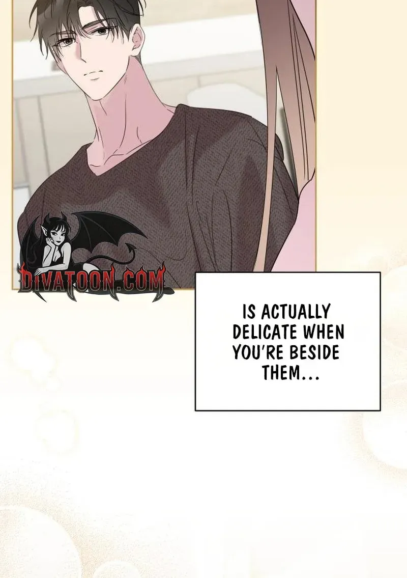 Love Starts with Parenting chapter 19 page 10