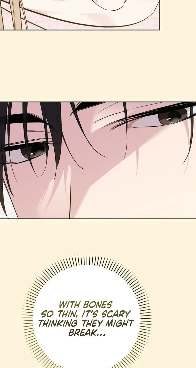 Love Starts with Parenting chapter 19 page 13