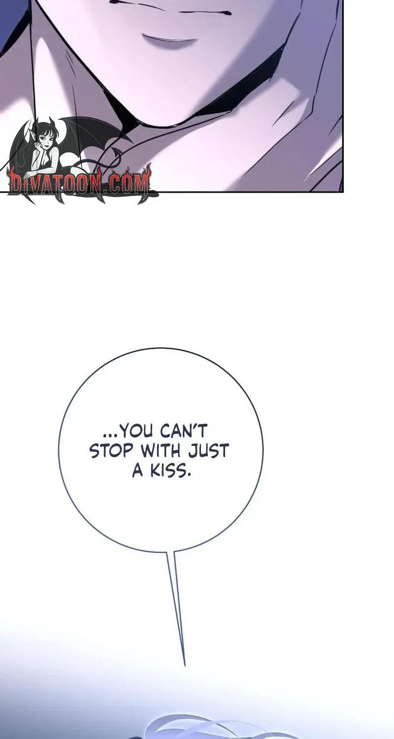 Love Starts with Parenting chapter 19 page 2