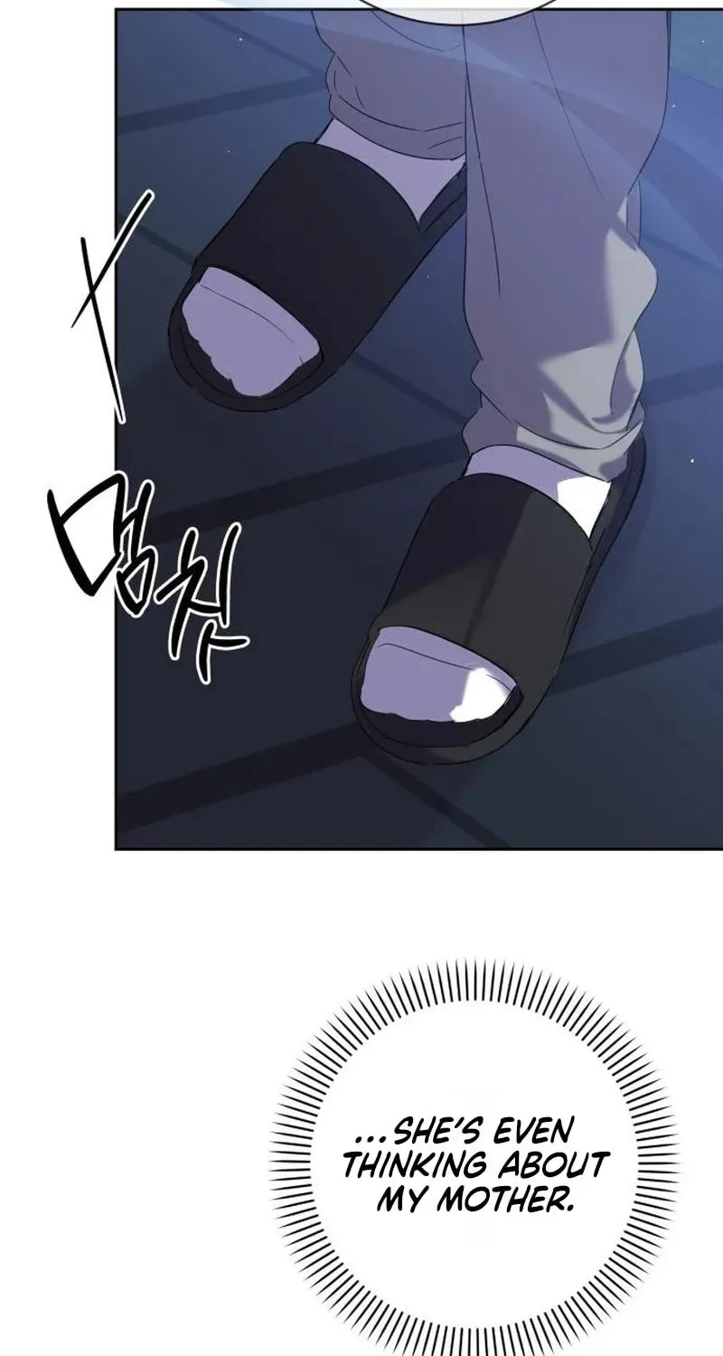 Love Starts with Parenting chapter 19 page 22