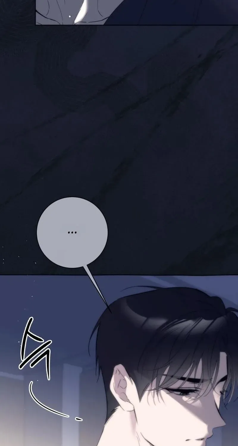 Love Starts with Parenting chapter 19 page 33