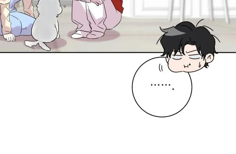 Love Starts with Parenting chapter 19 page 89