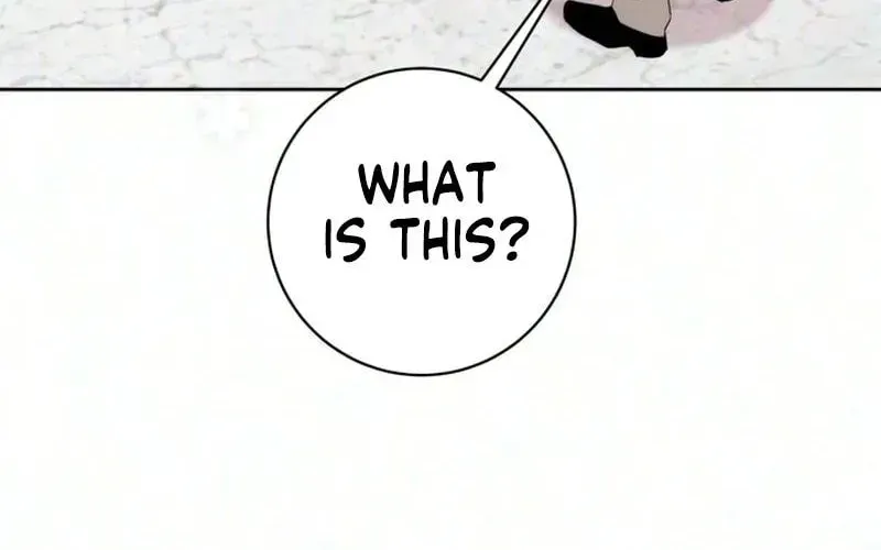 Love Starts with Parenting chapter 20 page 12