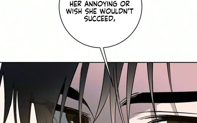 Love Starts with Parenting chapter 20 page 32