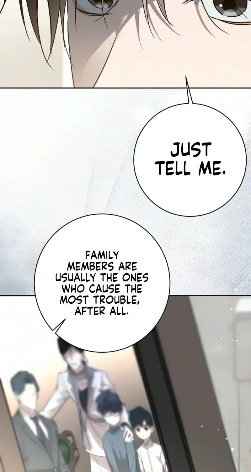 Love Starts with Parenting chapter 20 page 33