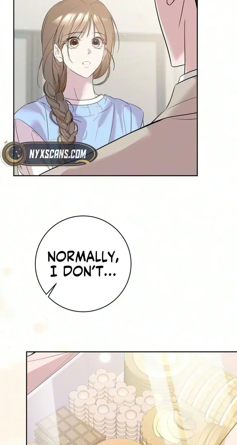 Love Starts with Parenting chapter 20 page 35