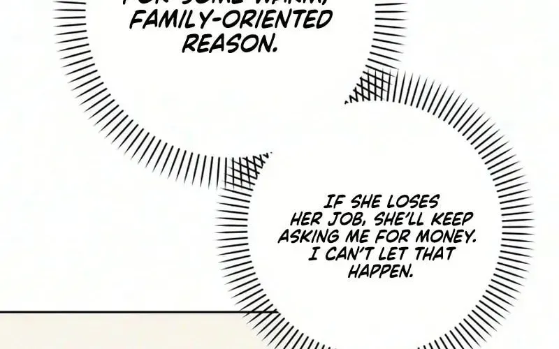 Love Starts with Parenting chapter 20 page 52