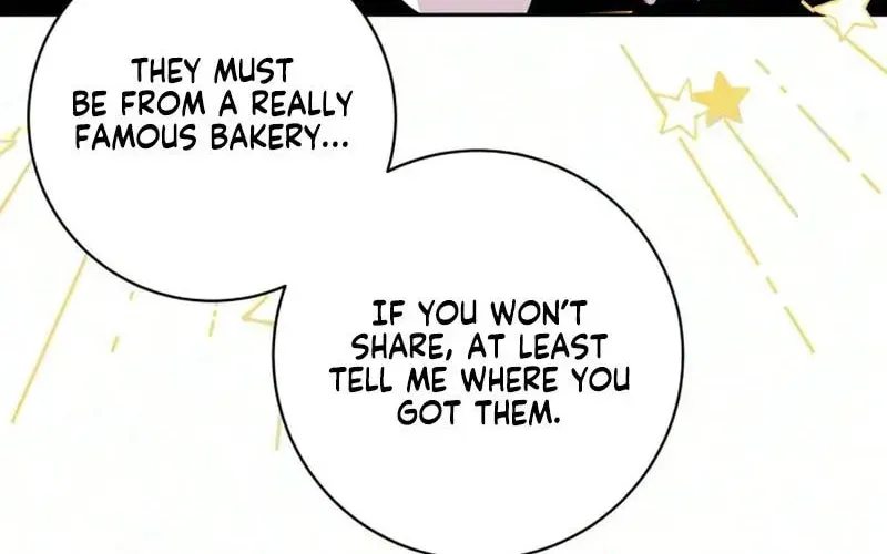 Love Starts with Parenting chapter 20 page 79