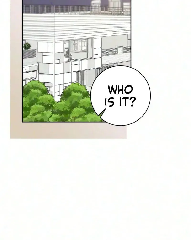 Love Starts with Parenting chapter 20 page 92