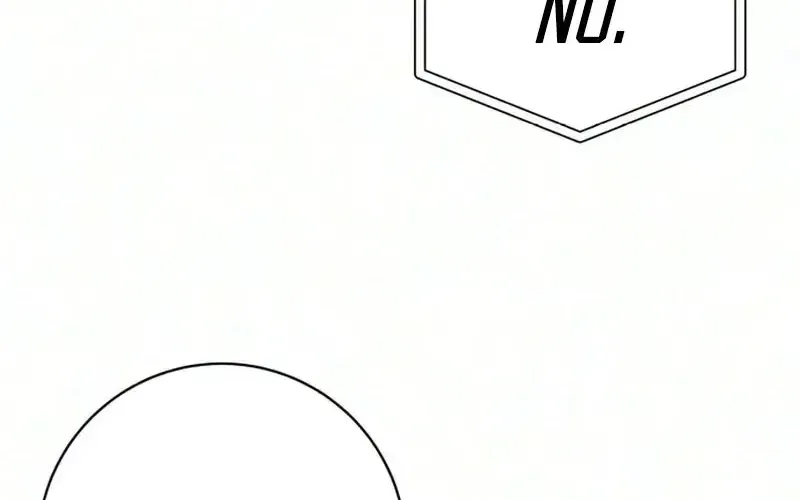 Love Starts with Parenting chapter 21 page 14