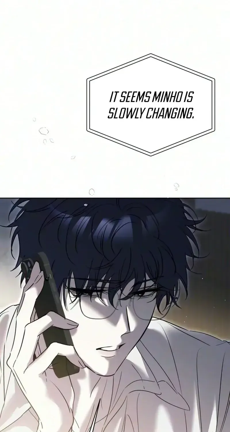 Love Starts with Parenting chapter 21 page 16