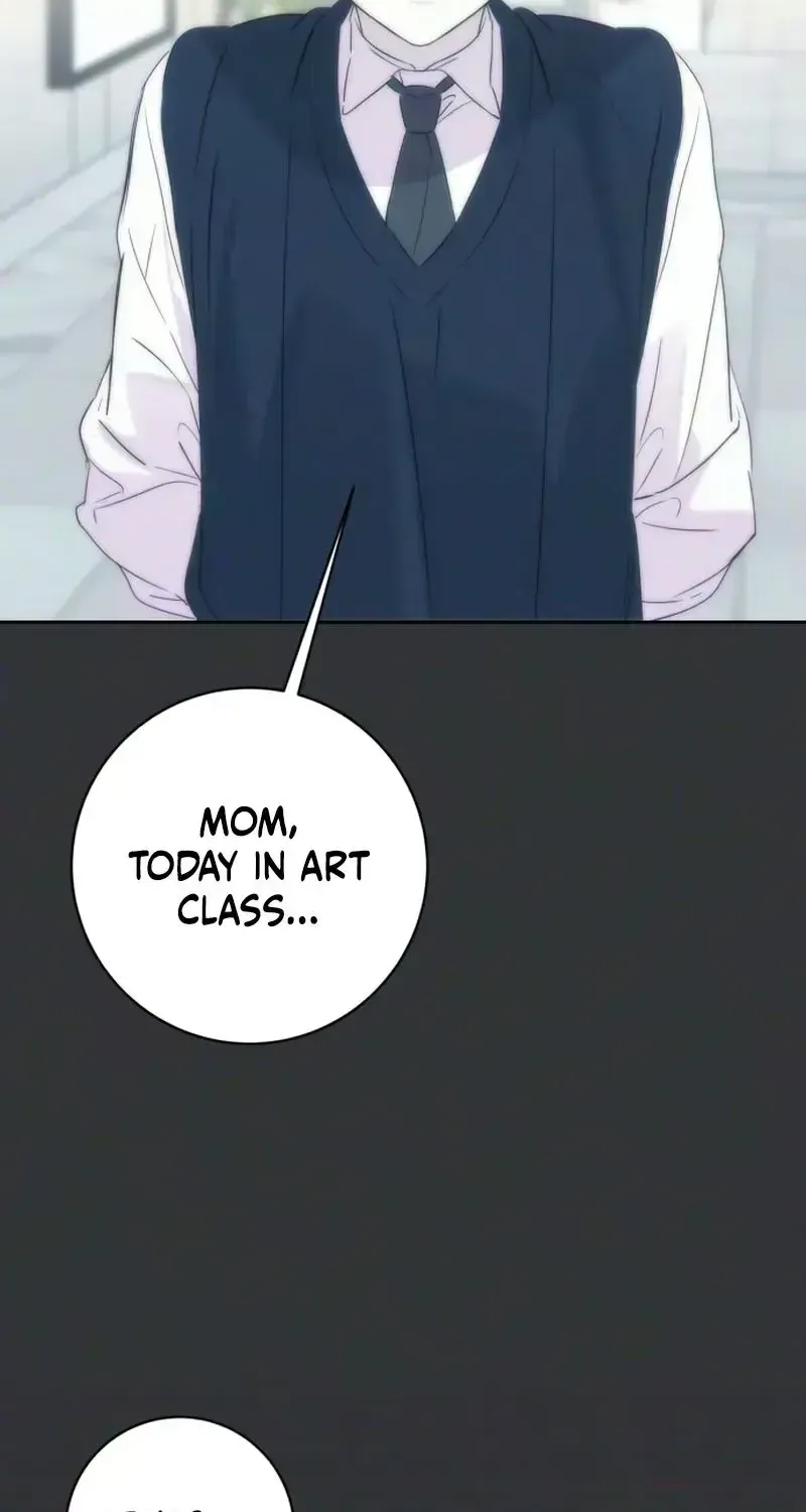Love Starts with Parenting chapter 21 page 41