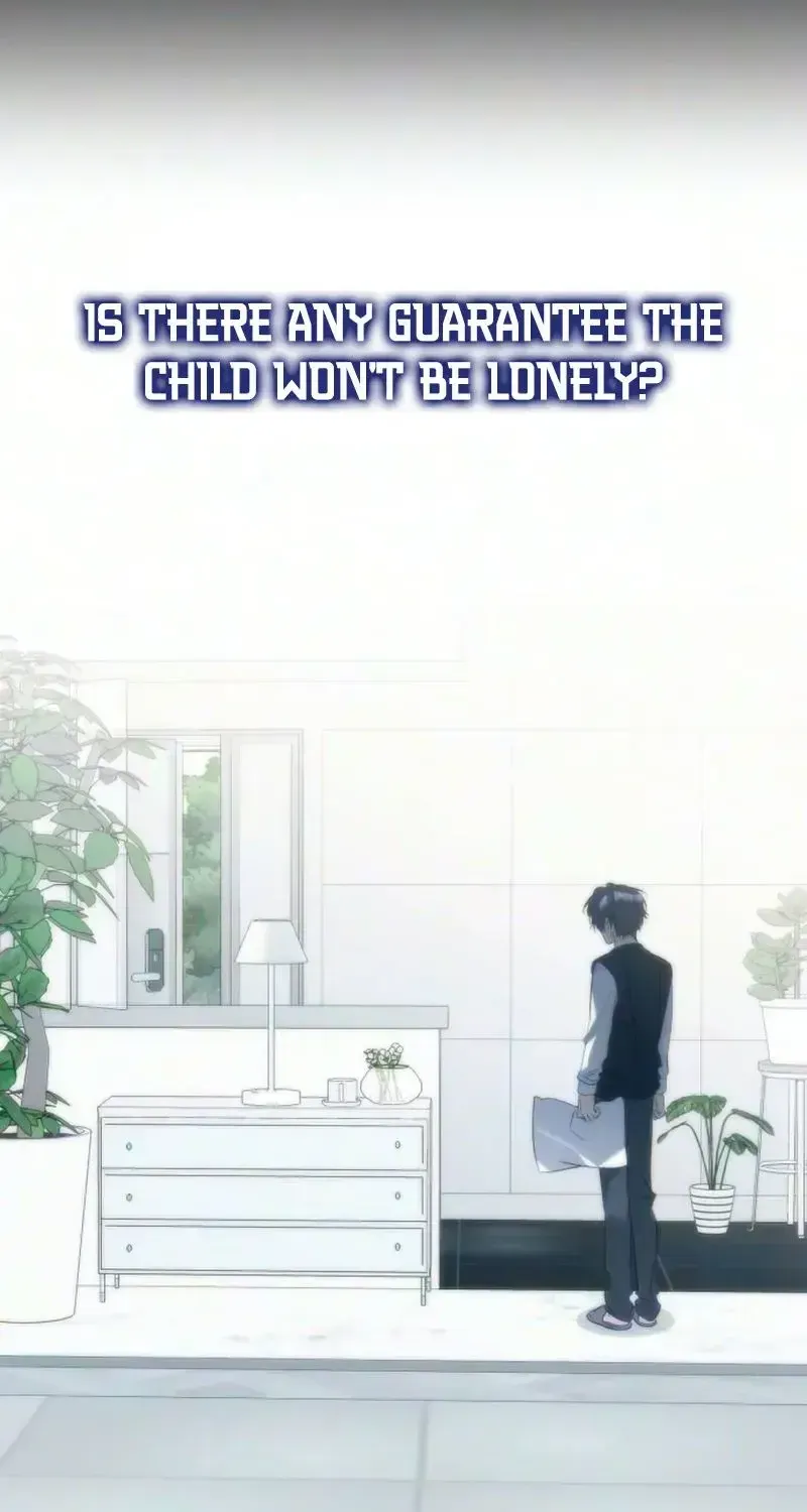 Love Starts with Parenting chapter 21 page 48