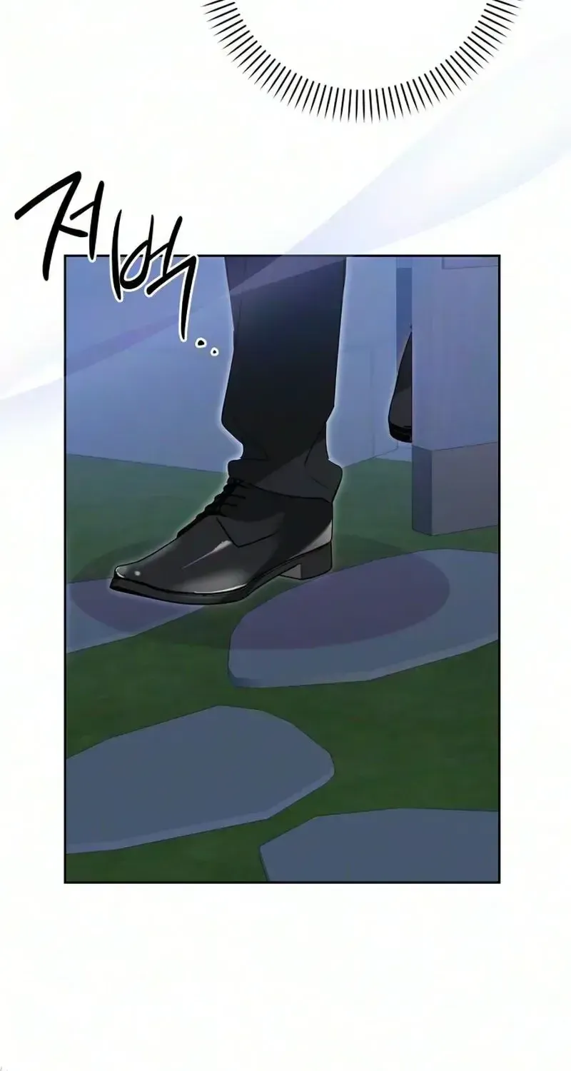 Love Starts with Parenting chapter 21 page 62