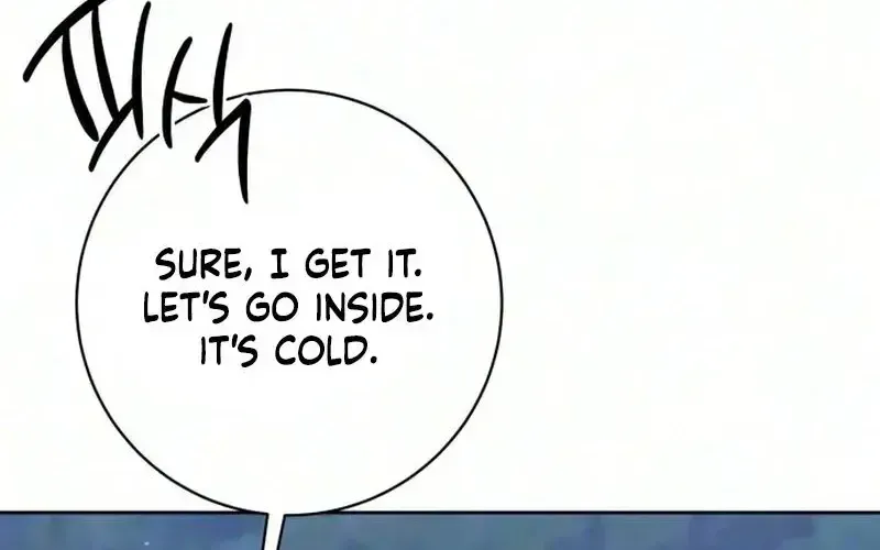Love Starts with Parenting chapter 21 page 72