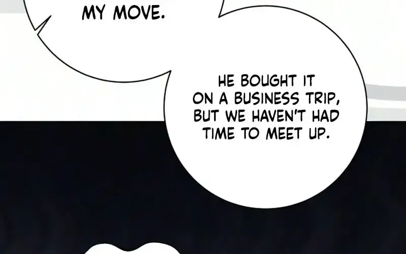 Love Starts with Parenting chapter 21 page 83