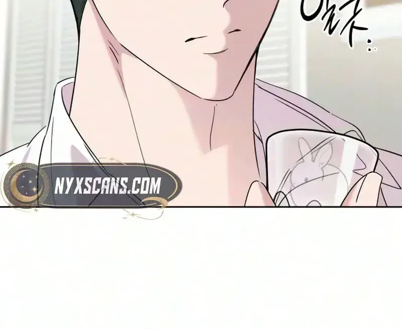 Love Starts with Parenting chapter 21 page 90