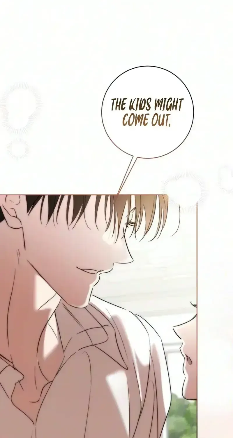 Love Starts with Parenting chapter 22 page 1