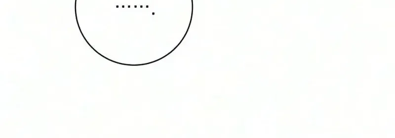 Love Starts with Parenting chapter 22 page 11