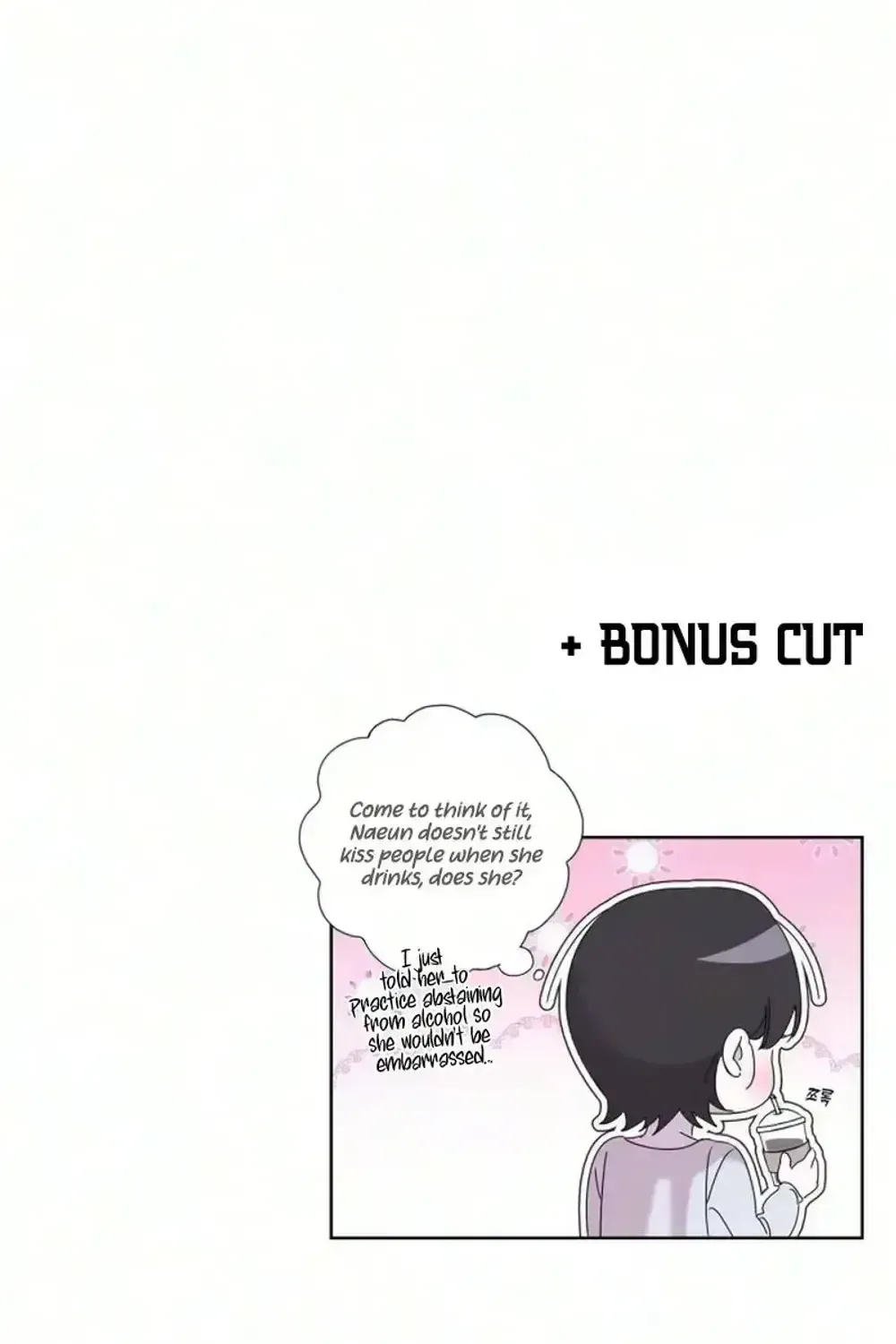 Love Starts with Parenting chapter 22 page 117