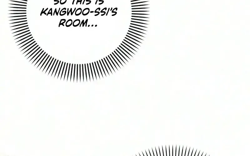 Love Starts with Parenting chapter 22 page 15