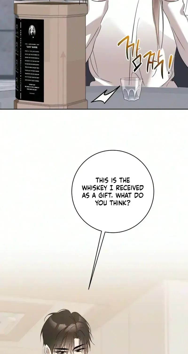 Love Starts with Parenting chapter 22 page 20