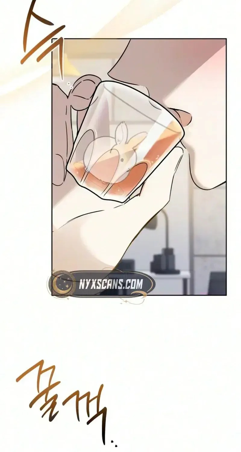 Love Starts with Parenting chapter 22 page 25